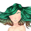 https://www.eldarya.es/assets/img/player/hair/icon/c2c383b6721fa8a7853137642c9ce145.png