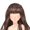 https://www.eldarya.es/assets/img/player/hair/icon/c308a6628f658ffc44f94185d5417bc8.png