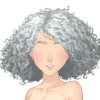 https://www.eldarya.es/assets/img/player/hair/icon/c36df401748c362fe2ba23424afee5ee.png