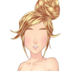 https://www.eldarya.es/assets/img/player/hair/icon/c48d5f3bb56617a6af06a41024c549e9.png