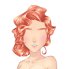 https://www.eldarya.es/assets/img/player/hair/icon/c6dfe1a1fe3cb5446677587e411a921f.png