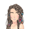 https://www.eldarya.es/assets/img/player/hair/icon/c73c5f56cb033b36737d3259f95b5b46.png