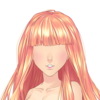 https://www.eldarya.es/assets/img/player/hair/icon/c77b394253d859a2ffa991e482a5a8c3.png