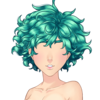 https://www.eldarya.es/assets/img/player/hair/icon/c84771ca348fa823812d7e68f549639f.png