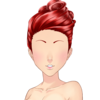 https://www.eldarya.es/assets/img/player/hair/icon/c8b71691d60f24ae11f8d2914991ef6a.png