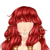 https://www.eldarya.es/assets/img/player/hair/icon/ca31854743705d07b10657fbcb31ea15.png