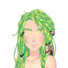 https://www.eldarya.es/assets/img/player/hair/icon/cb622f38087ff4954384787e67516b47.png