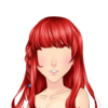 https://www.eldarya.es/assets/img/player/hair/icon/ccd12f68b65a159884e6c9573de74779.png