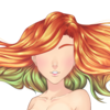 https://www.eldarya.es/assets/img/player/hair/icon/cd06eb91e9ea5f25b024eb67e7d22ef6.png