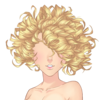 https://www.eldarya.es/assets/img/player/hair/icon/cd19078da778e61d6bd7177beccfd780.png