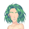 https://www.eldarya.es/assets/img/player/hair/icon/cde50aca1ab7d5853d673464f555000f.png