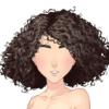 https://www.eldarya.es/assets/img/player/hair/icon/ce0c83f9ca597bd086dff537e92601d4.png