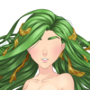 https://www.eldarya.es/assets/img/player/hair/icon/ce3346dc53dd4a574dfcad116e3a0aa4.png