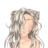 https://www.eldarya.es/assets/img/player/hair/icon/ceef0eee28a46f89eb80521a4dd19843.png