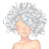 https://www.eldarya.es/assets/img/player/hair/icon/cfb03569492a67e1e2b54bfe1ecddc3e.png