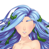 https://www.eldarya.es/assets/img/player/hair/icon/cfda07ecbc8409762942adb33d0ff325.png