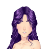 https://www.eldarya.es/assets/img/player/hair/icon/cff1dc6ae35d6ca2d51c8bc995b44e6b.png