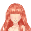 https://www.eldarya.es/assets/img/player/hair/icon/cffe95b4c9bb2f1b876c66b8972d2318.png