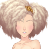 https://www.eldarya.es/assets/img/player/hair/icon/d009120a5243c6f9b08925e4a57f6a8f.png