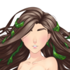 https://www.eldarya.es/assets/img/player/hair/icon/d06f7e435db63fff9c4b452e8ac23142.png