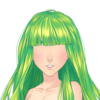 https://www.eldarya.es/assets/img/player/hair/icon/d1acb1c399607a61f6478fecb0b6c42a.png