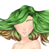 https://www.eldarya.es/assets/img/player/hair/icon/d1bda086b66b605bd4f85f702bddcfc6.png