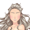 https://www.eldarya.es/assets/img/player/hair/icon/d1dd5e535f2819568eb064039c29c49e.png