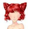 https://www.eldarya.es/assets/img/player/hair/icon/d282f7c4272e192bbac53f87af55105d.png