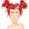 https://www.eldarya.es/assets/img/player/hair/icon/d330ec7f98af9415d645014d4806b3fe.png