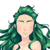 https://www.eldarya.es/assets/img/player/hair/icon/d34ff574e5513010c633a127adbd2545.png