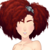 https://www.eldarya.es/assets/img/player/hair/icon/d3c75491201a2b4e9be9c880dccf998b.png