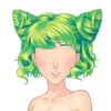 https://www.eldarya.es/assets/img/player/hair/icon/d3f68d5115b33f1f0de43f6be00008b1.png