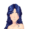 https://www.eldarya.es/assets/img/player/hair/icon/d3f88f9be2a997c389ac6048304e0568.png