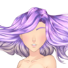 https://www.eldarya.es/assets/img/player/hair/icon/d46438548f2b6646ddd608fe9e11a2d8.png