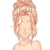 https://www.eldarya.es/assets/img/player/hair/icon/d5c3fb892810c57f546b5034f1ff1bfb.png