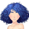 https://www.eldarya.es/assets/img/player/hair/icon/d79ea7c4cf4e55d0117a98e2c19ca5d1.png