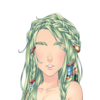 https://www.eldarya.es/assets/img/player/hair/icon/d8232c2472b82394c3b4bc5ab2e43aaa.png