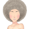 https://www.eldarya.es/assets/img/player/hair/icon/da792148390163b99c51feddfec682ef.png