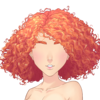 https://www.eldarya.es/assets/img/player/hair/icon/dab2a5fce247ad52988359da61c13e9e.png