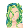 https://www.eldarya.es/assets/img/player/hair/icon/dbcf5b2010097c92dc8d7b4d0dea15e8.png