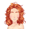 https://www.eldarya.es/assets/img/player/hair/icon/dce43cf89d6eb938ebdb5fee84169a6f.png