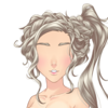 https://www.eldarya.es/assets/img/player/hair/icon/dde8878c6199d1a394799e1477c0d190.png