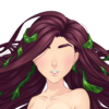 https://www.eldarya.es/assets/img/player/hair/icon/def947e63ff4b2631b39503dc9a53b8c.png