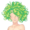 https://www.eldarya.es/assets/img/player/hair/icon/df461456152478b23008386ad0cf7322.png