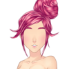 https://www.eldarya.es/assets/img/player/hair/icon/df4c72ef585e74b82fb5b3b0ef92e03f.png