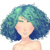 https://www.eldarya.es/assets/img/player/hair/icon/dfd2eb92e92f811ba772bee4c1fa37b0.png