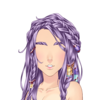 https://www.eldarya.es/assets/img/player/hair/icon/e0d26d3b5e3cbb22a855cd82e51b1778.png