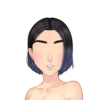 https://www.eldarya.es/assets/img/player/hair/icon/e0e5395caa97877eb9913bb79965bf66.png