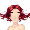 https://www.eldarya.es/assets/img/player/hair/icon/e1ee1decaccc99c7b7a22735c84144f4.png