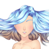 https://www.eldarya.es/assets/img/player/hair/icon/e29c16819d977e81406508ad5d08c058.png